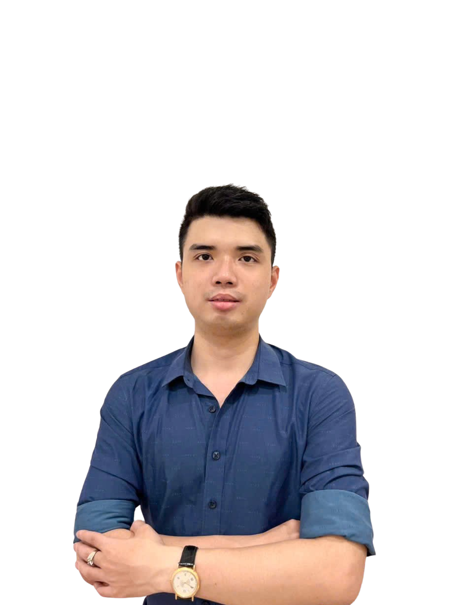 Tool Video AI Creator
